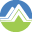 MOENV Logo